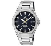 CASIO Montre Homme Edifice en Acier - CA.EFR-S108D1AVUEF