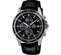 Casio montre Homme EFR-526L-1AVUEF