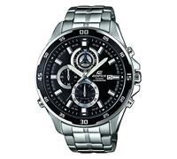 Casio Montre Homme EFR-547D-1AVUEF