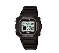 CASIO Montre Homme F-108WH