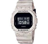 CASIO Montre Homme G-SHOCK The Origin DW-5600WM-5ER