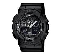 Montre G-Shock Original GA-100-1A1ER Casio