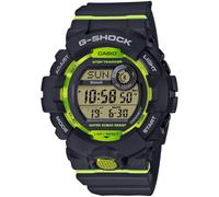 Casio montre Homme GBD-800-8ER
