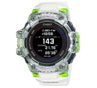 Casio montre Homme GBD-H1000-7A9ER