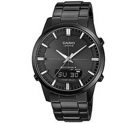 Casio Montre Homme LCW-M170DB-1AER