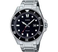 Casio Montre Homme MDV-107D-1A1VEF