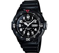 Casio Montre Homme MRW-200H-1BVEF