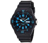 Casio Montre Homme MRW-200H-2BVEF