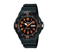 Casio Montre Homme MRW-200H-4BVEF