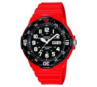 Casio Montre Homme MRW-200HC-4BVEF