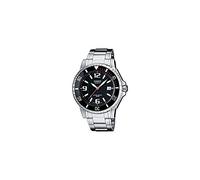 Casio Montre Homme MTD-1053D-1AVES