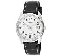 Casio Montre Homme MTP-1302PL-7BVEF