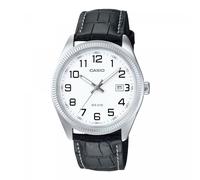 Casio Montre Homme MTP-1302PL-7BVEF