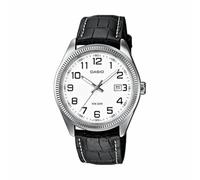 Casio Montre Homme MTP-1302PL-7BVEF