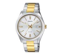 Casio Montre Homme MTP-1302PSG-7AVEF