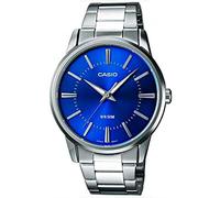 Casio Montre Homme MTP-1303PD-2AVEF