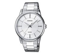Casio Montre Homme MTP-1303PD-7AVEF