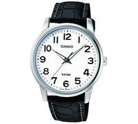 Casio Montre Homme MTP-1303PL-7BVEF