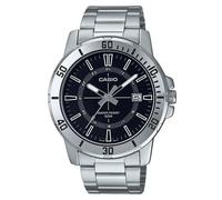 Casio Montre Homme Mtp-Vd01D-1Cvudf (Zd185B) + Boîtier