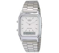 CASIO Montre Hommes AQ230A7D