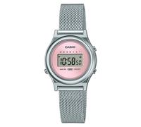 Casio Montre La700wem-4aef