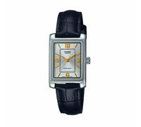 Casio Montre Ltp-1234pl-7a2ef