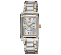 Casio Montre LTP-1235SG-7ADF (A360)