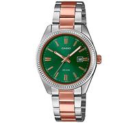Casio Montre Ltp-1302prg-3ave