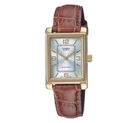 Casio Montre Ltp1234pgl7ae