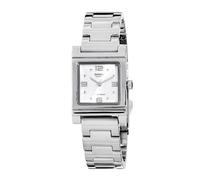 Casio Montre LTP1237D-7A