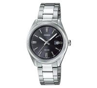 Casio Montre Ltp1302pd1a1v