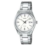 Casio Montre Ltp1302pd7a1v