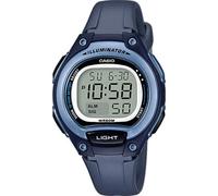 Casio Montre Collection