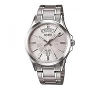 Montre - Seiko - MTP-1381D-7AVDF - Incolore - Homme - Adulte