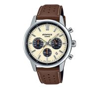 Casio Montre Homme Edifice EFR-575L-7AEF Chronographe 40 mm 10 ATM