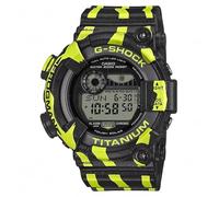 Casio Montre Master of G GW-8200TPF-1ER Frogman