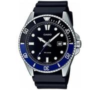 Casio Montre Mdv-107-1a2vef