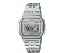 Casio Montre Mixte A1000A-7EF