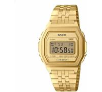 Montre Homme Casio A1000G-9EF MONTRE BRACELET