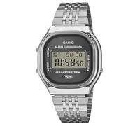 Casio Montre Mixte A140WE-8AEF