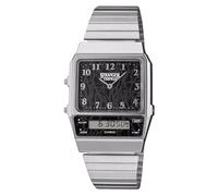 Casio Montre Mixte AQ-800EST-1A Stranger Things Vintage