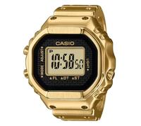 Casio Montre Mixte CRW-001G-9ER