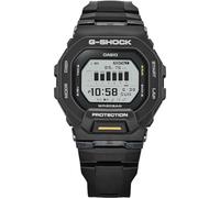 Casio Montre Mixte GBD-200-1A1ER
