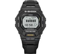 Casio Montre Mixte GBD-200-1A1ER
