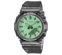 Casio Montre Mixte GMA-P2100SR-1AER