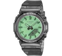 Casio Montre Mixte GMA-P2100SR-1AER