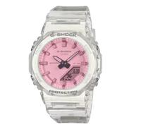 Casio Montre Mixte GMA-P2100SR-7AER