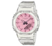 Casio Montre Mixte GMA-P2100SR-7AER