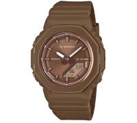 Casio Montre Mixte GMA-P2110B-5AER