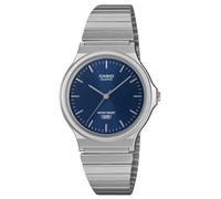 Casio Montre Mixte MQ-24D-2AEF